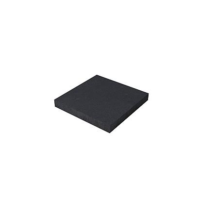Schellevis Oud Hollands 100x100x12 -  Carbon