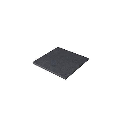 Schellevis Oud Hollands 100x100x5 - Antraciet
