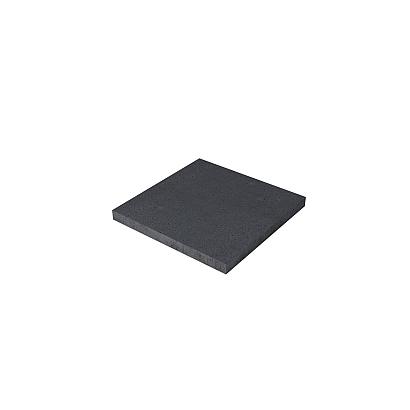 Schellevis Oud Hollands 100x100x8 - Antraciet