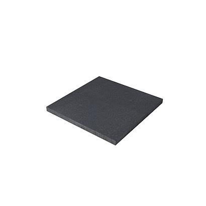 Schellevis Oud Hollands 120x120x7 - Antraciet