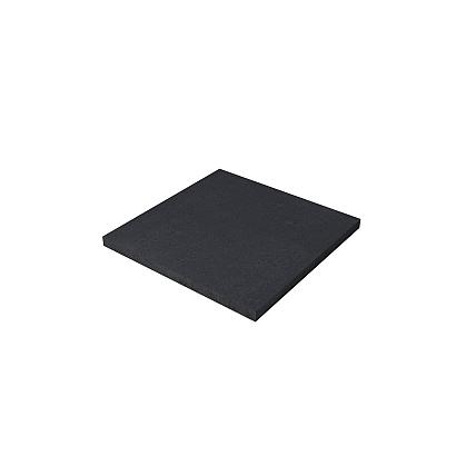 Schellevis Oud Hollands 120x120x7 - Carbon