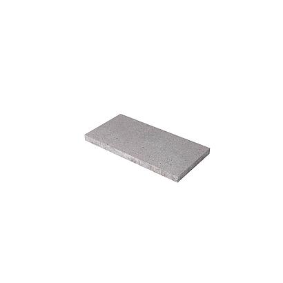 Schellevis Oud Hollands 120x60x7 - Grijs