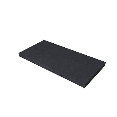 Schellevis Oud Hollands 200x100x10 - Carbon