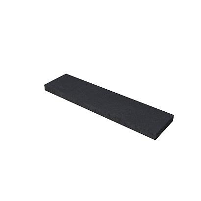 Schellevis Oud Hollands 200x50x10 - Carbon