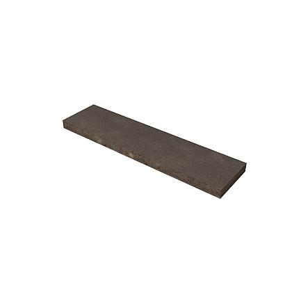 Schellevis Oud Hollands 200x50x10 - Taupe