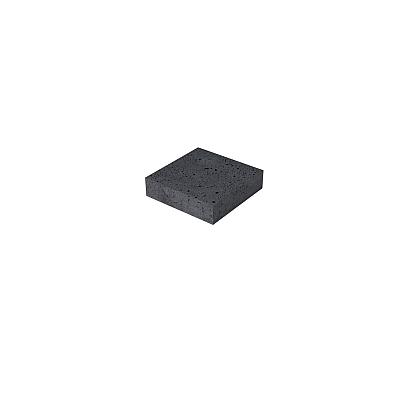 Schellevis Oud Hollands 20x20x5 - Antraciet