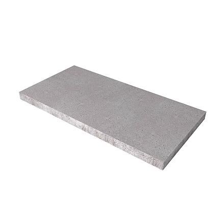 Schellevis Oud Hollands 240x120x12 - Grijs