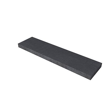 Schellevis Oud Hollands 240x60x12 - Antraciet
