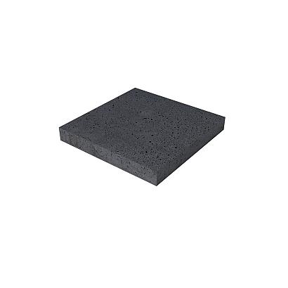 Schellevis Oud Hollands 40x40x5 - Antraciet