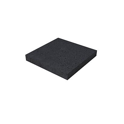 Schellevis Oud Hollands 40x40x5 - Carbon