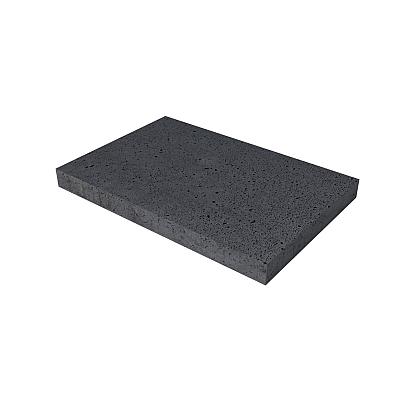 Schellevis Oud Hollands 40x60x5 - Antraciet
