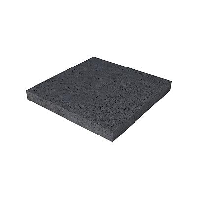 Schellevis Oud Hollands 50x50x5 - Antraciet