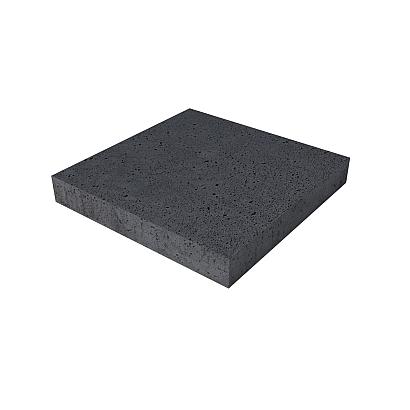 Schellevis Oud Hollands 50x50x7 - Antraciet