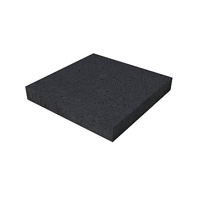 Schellevis Oud Hollands 50x50x7 - Carbon