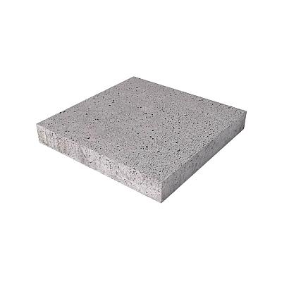 Schellevis Oud Hollands 50x50x7 - Grijs