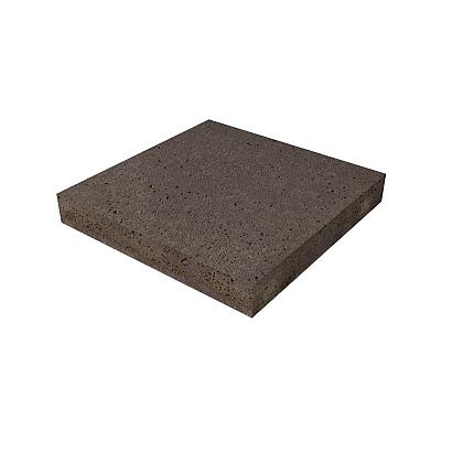 Schellevis Oud Hollands 50x50x7 - Taupe
