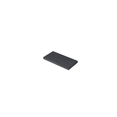 Schellevis Oud Hollands 80x40x5 - Antraciet