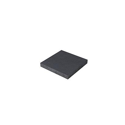 Schellevis Oud Hollands 80x80x10 - Antraciet
