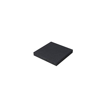 Schellevis Oud Hollands 80x80x10 - Carbon