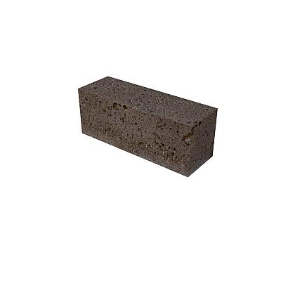 Schellevis Oud Hollands DF 21x7x8 - Taupe