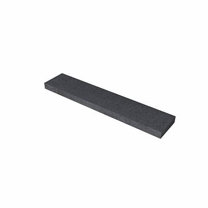 Schellevis OH Opsluitband 5x20x100 - Antraciet