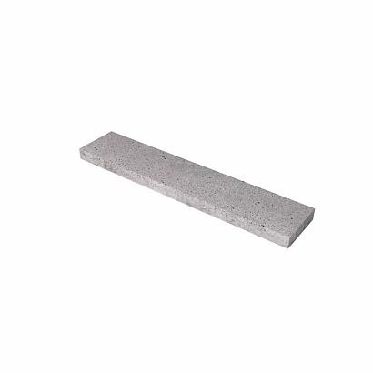Schellevis OH Opsluitband 5x20x100 - Grijs