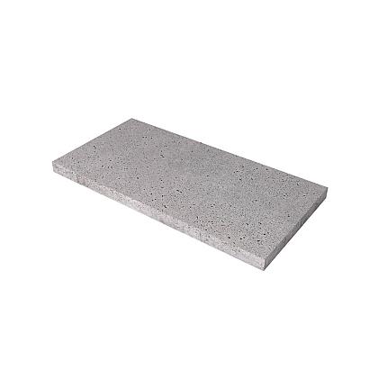 Schellevis OH Opsluitband 5x50x100 - Grijs