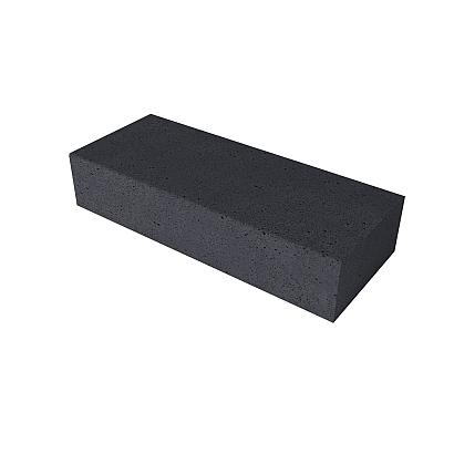 Schellevis OH Traptrede 20x40x100 - Carbon