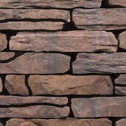 Laag StoneWalling - Verona (0,78 m²)