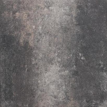 Terrastegel+ 60x60x4 - Icey Blue