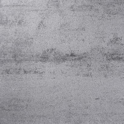 Infinito Comfort 20x30x6 - Nuance Light Grey
