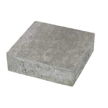 Infinito Comfort 20x20x6 - Nuance Light Grey