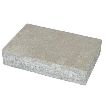 Infinito Comfort 40x8x8 - Nuance Greige