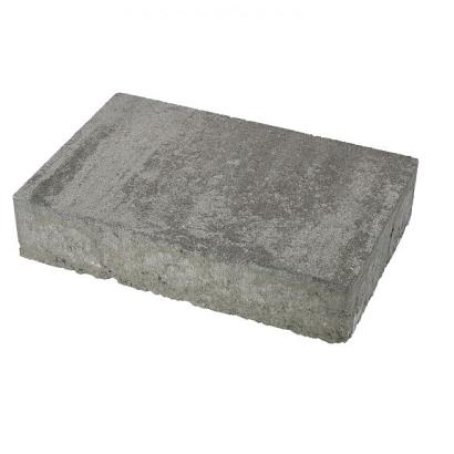 Infinito Comfort 20x30x6 - Nuance Light Grey