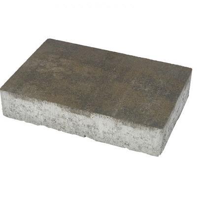 Infinito Comfort 20x30x6 - Orso