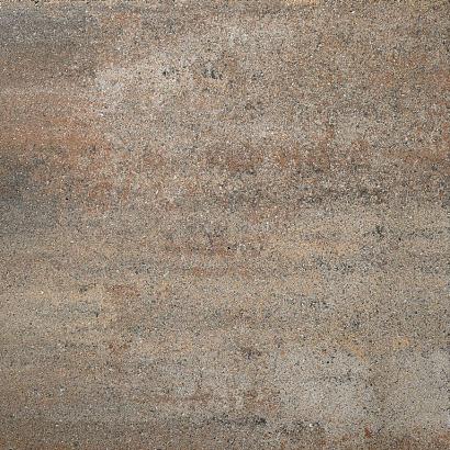 Infinito Comfort 60x60x4,4 - Tavo
