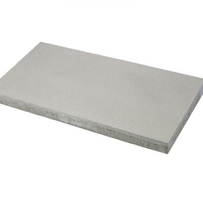 Infinito Comfort 60x120x8 - Light Grey
