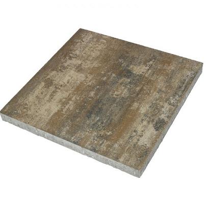 Infinito Comfort 60x60x4,4 - Tavo