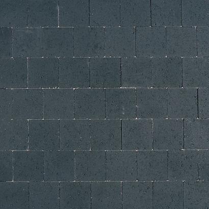 Randa 15x15x6 - Lava