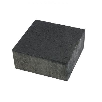 Randa 15x15x6 - Lava