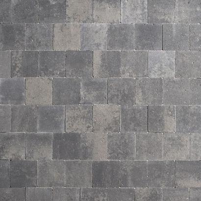 Randa 15x15x6 - Oslo