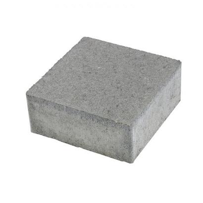 Randa 15x15x6 - Oslo
