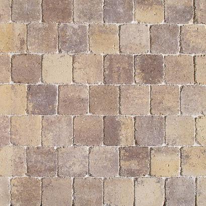 Stonehedge 20x20x6 - Camargue