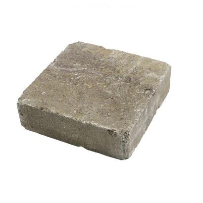 Stonehedge 20x20x6 - Camargue