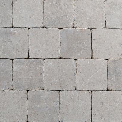 Stonehedge 20x20x6 - Greige