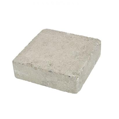 Stonehedge 20x20x6 - Greige