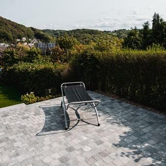 Stonehedge 20x20x6 - Roubaix
