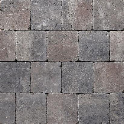 Stonehedge 20x20x6 - Tavo
