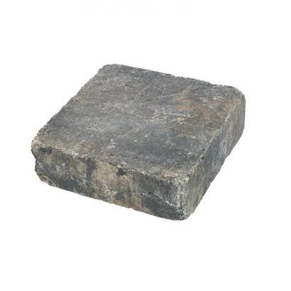 Stonehedge 20x20x6 - Tavo
