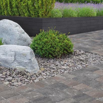 Stonehedge 20x20x6 - Tavo